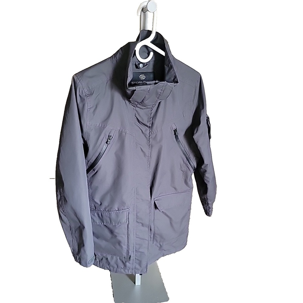Stormtech Fairbanks System Jacket Women's Size S - Picture 5 of 10